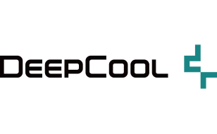 DeepCool-2 (1)