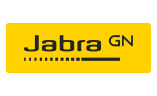Jabra (1)