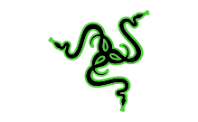 Razer (1)