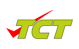 TCT