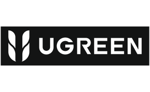 Ugreen-2